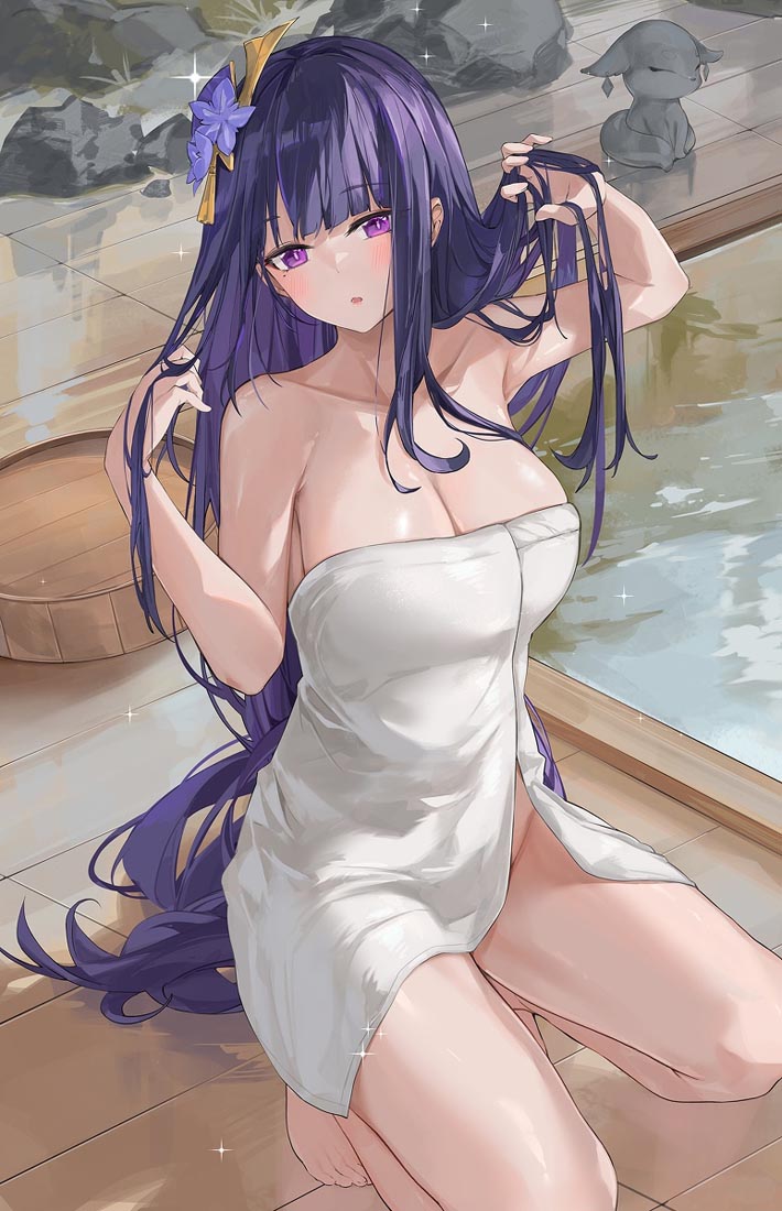 午安#Xman★游戏图【230114】