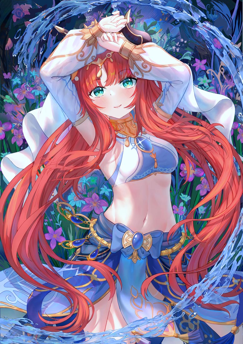 晚安#Xman★游戏图【230114】