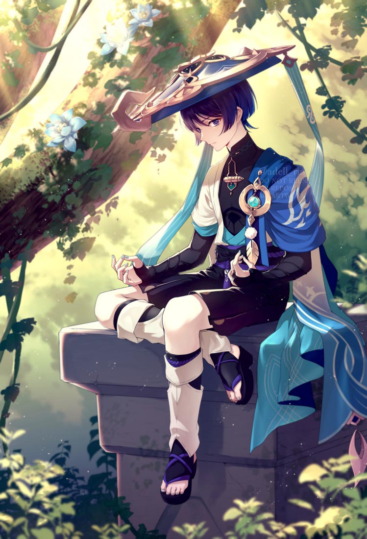 晚安#Xman★游戏图【230114】