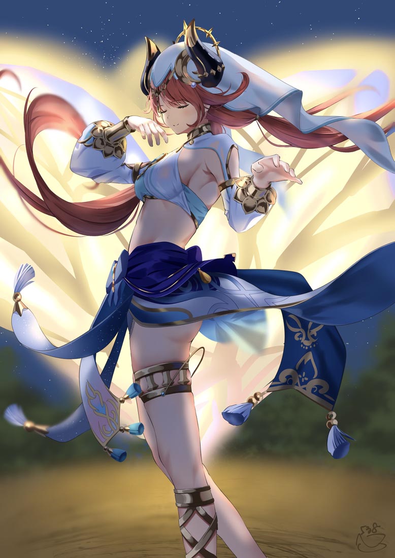 晚安#Xman★游戏图【230114】