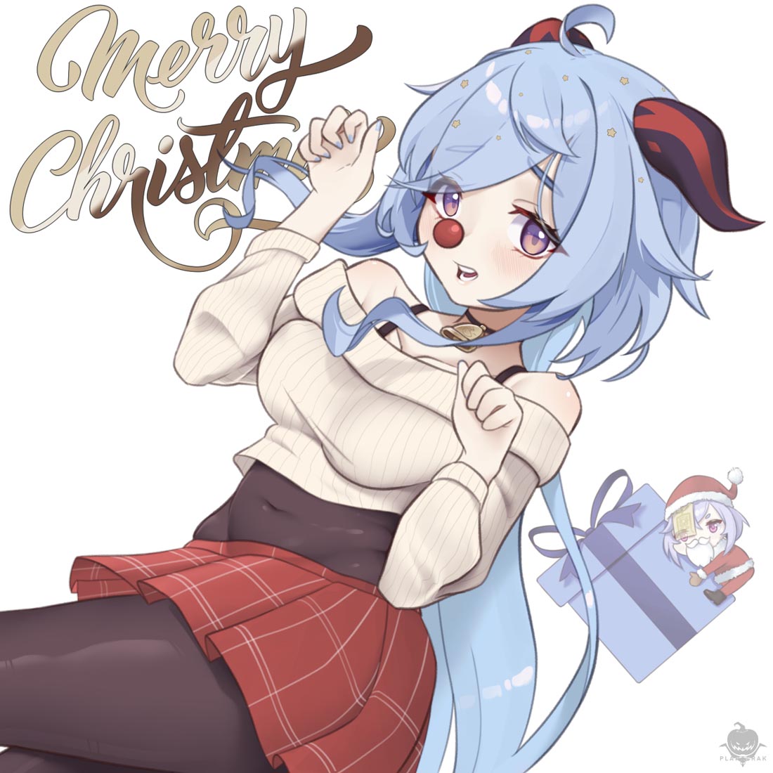 晚安#Xman★游戏图【230114】