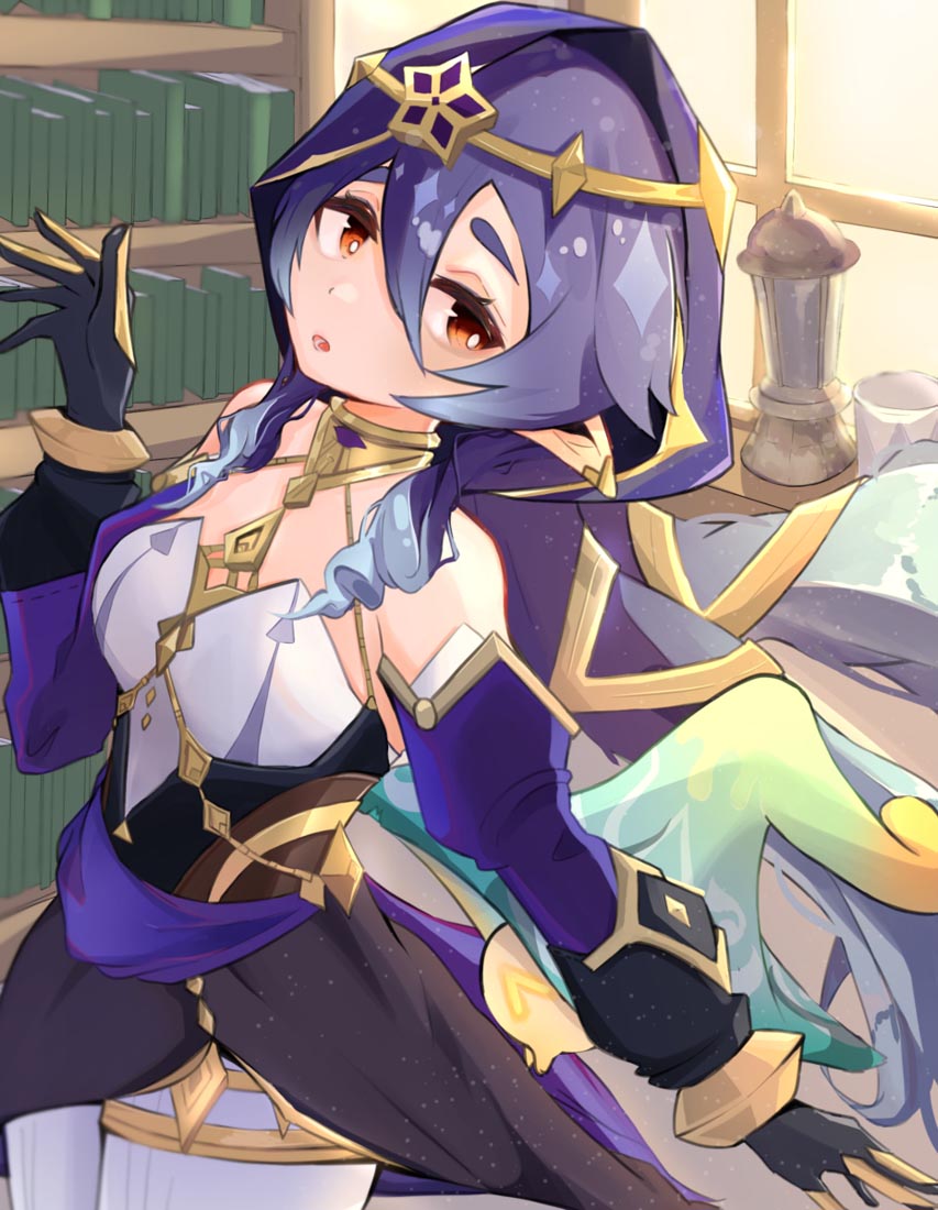 晚安#Xman★游戏图【230114】