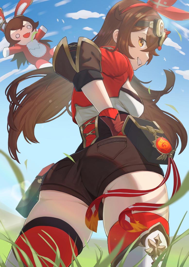 晚安#Xman★游戏图【230114】