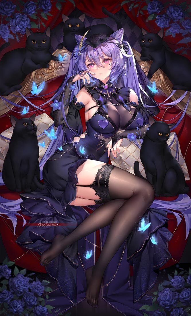 晚安#Xman★游戏图【230114】