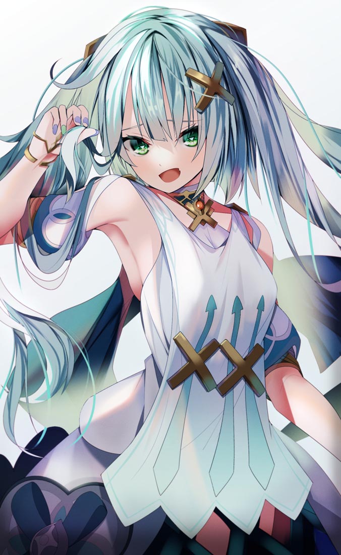 晚安#Xman★游戏图【230114】