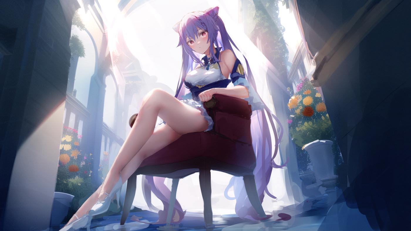 晚安#Xman★游戏图【230114】