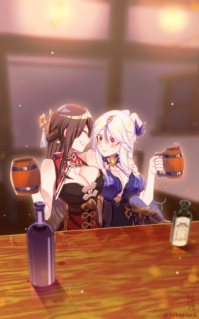 晚安#Xman★游戏图【230114】