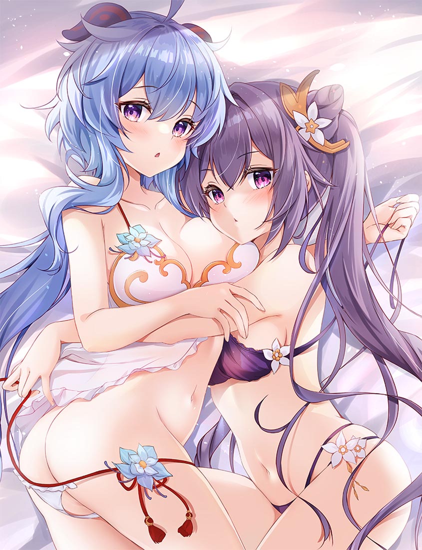 晚安#Xman★游戏图【230114】