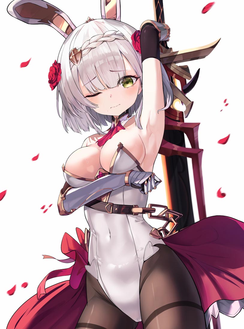 早安#同人图♥XmanTV【230115】