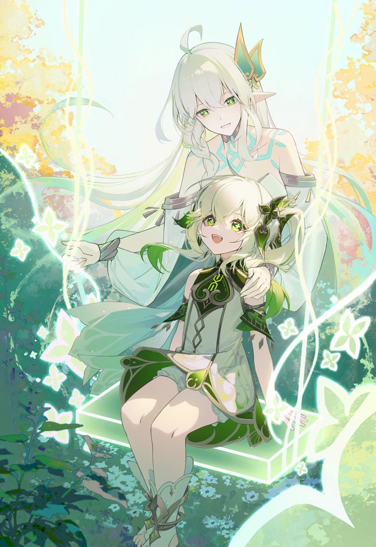 早安#同人图♥XmanTV【230115】