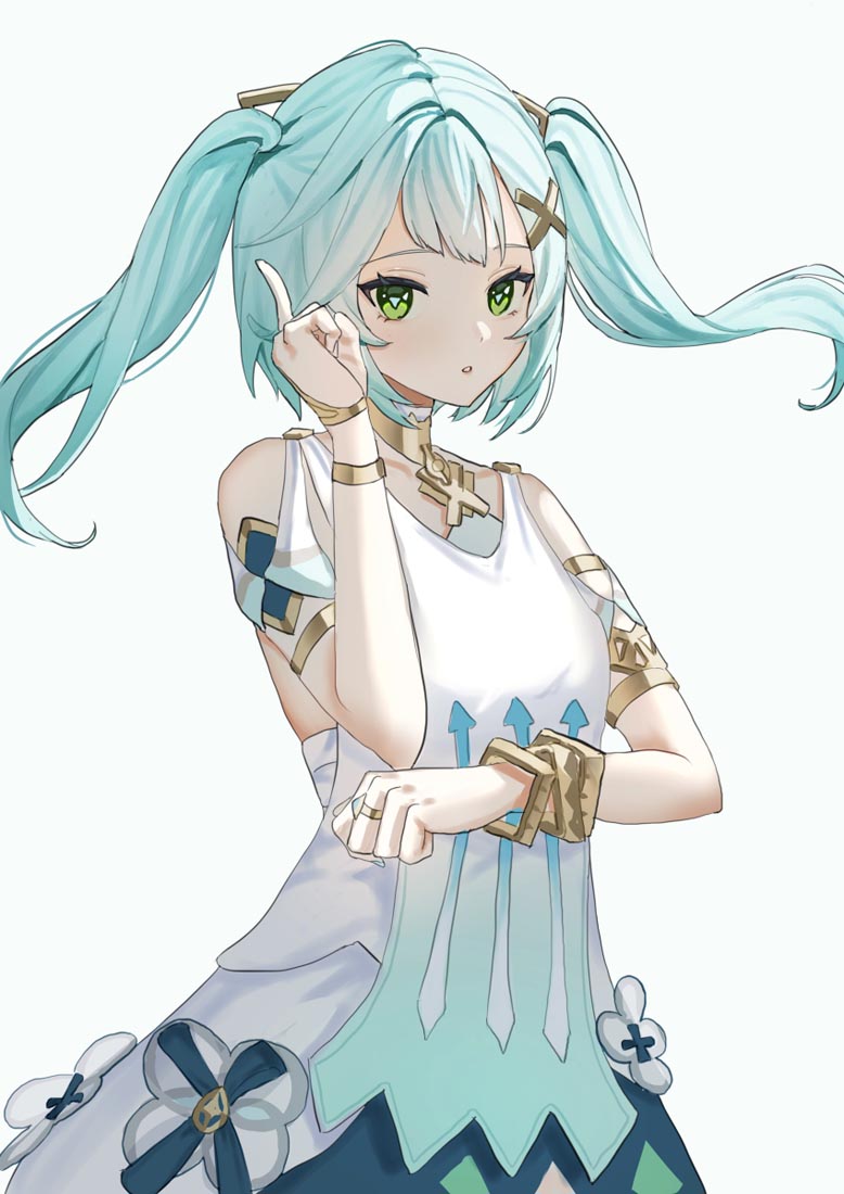 早安#同人图♥XmanTV【230115】