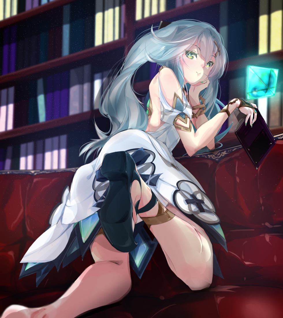 早安#同人图♥XmanTV【230115】