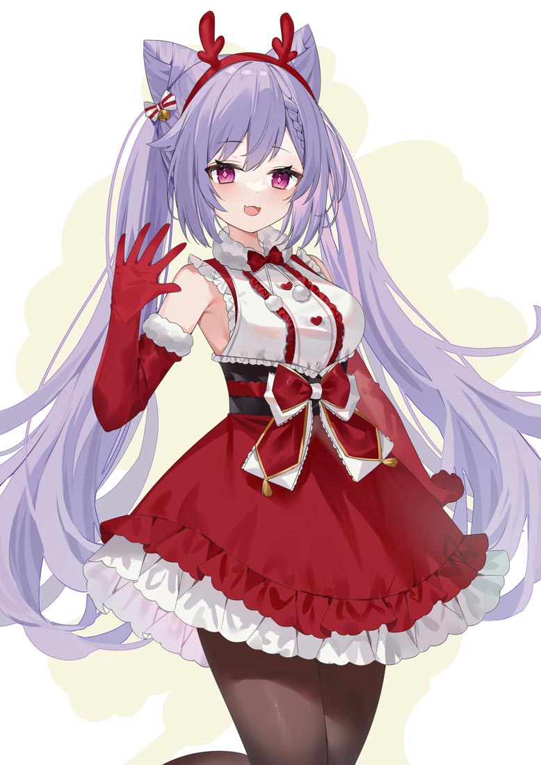 早安#同人图♥XmanTV【230115】