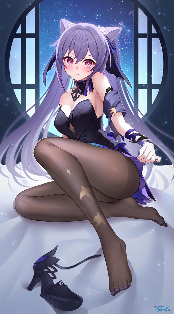 早安#同人图♥XmanTV【230115】