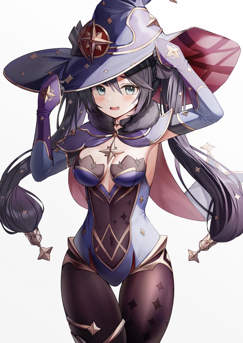 早安#同人图♥XmanTV【230115】