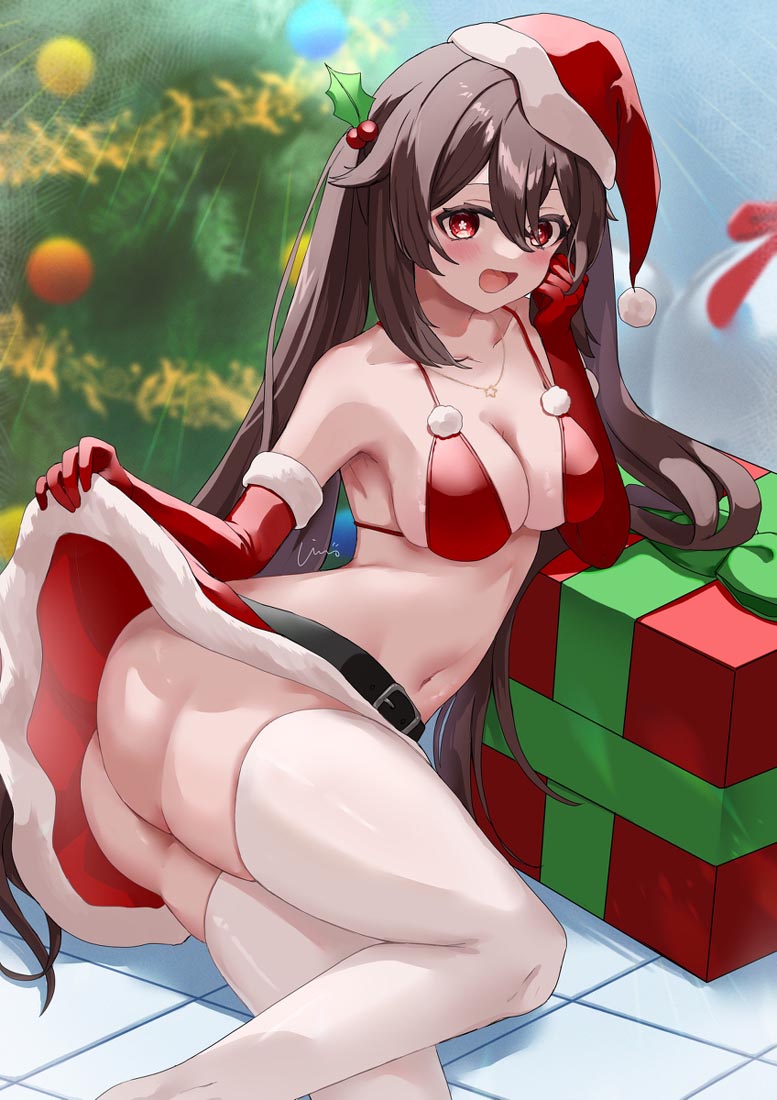 早安#同人图♥XmanTV【230115】