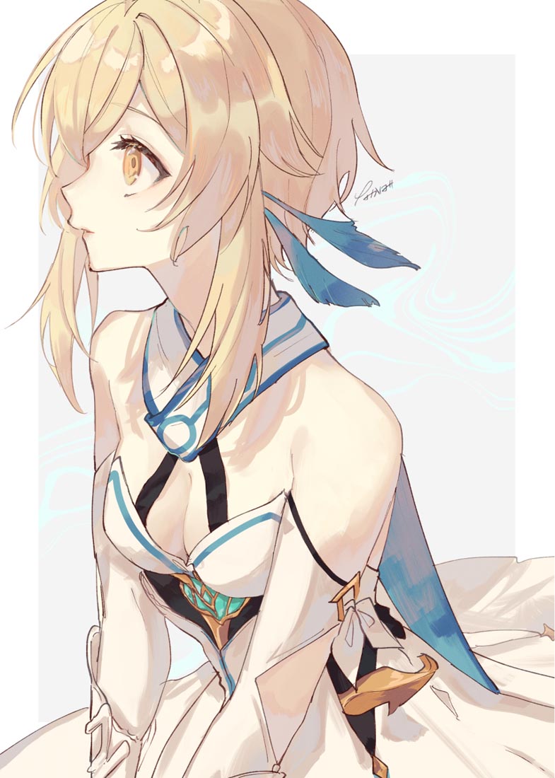 午安#同人图♥XmanTV【230115】