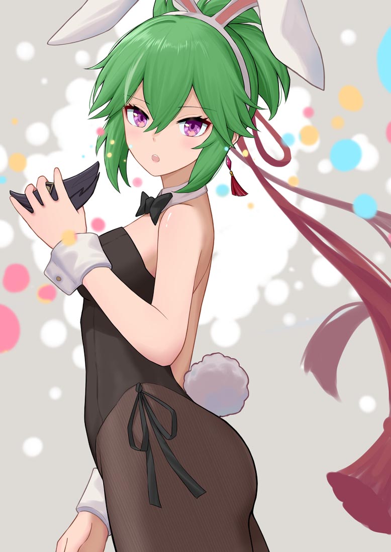 午安#同人图♥XmanTV【230115】