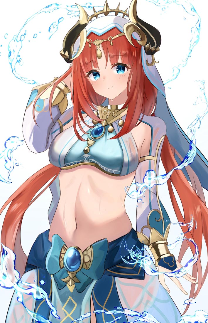 午安#同人图♥XmanTV【230115】