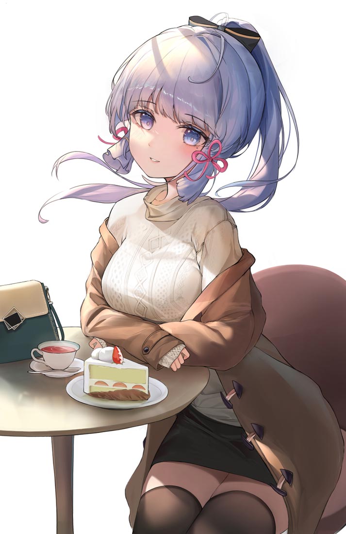 午安#同人图♥XmanTV【230115】