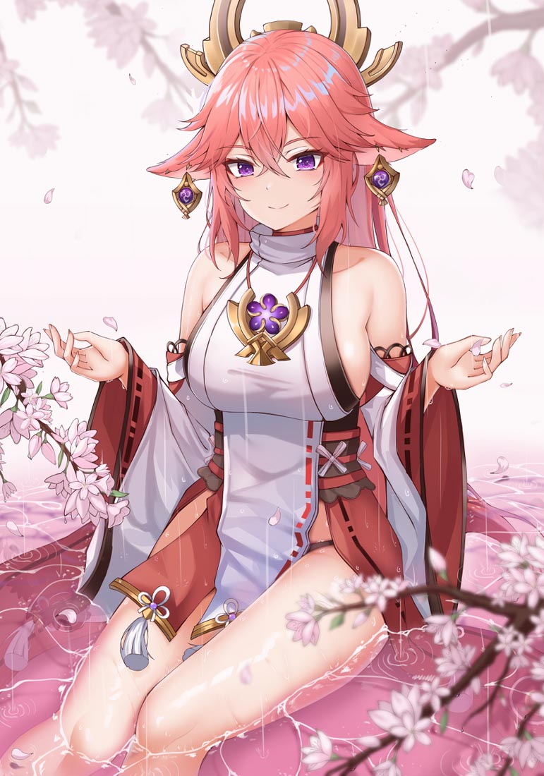 午安#同人图♥XmanTV【230115】