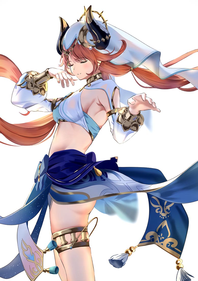 早安#二次元美图♥XmanTV【230116】