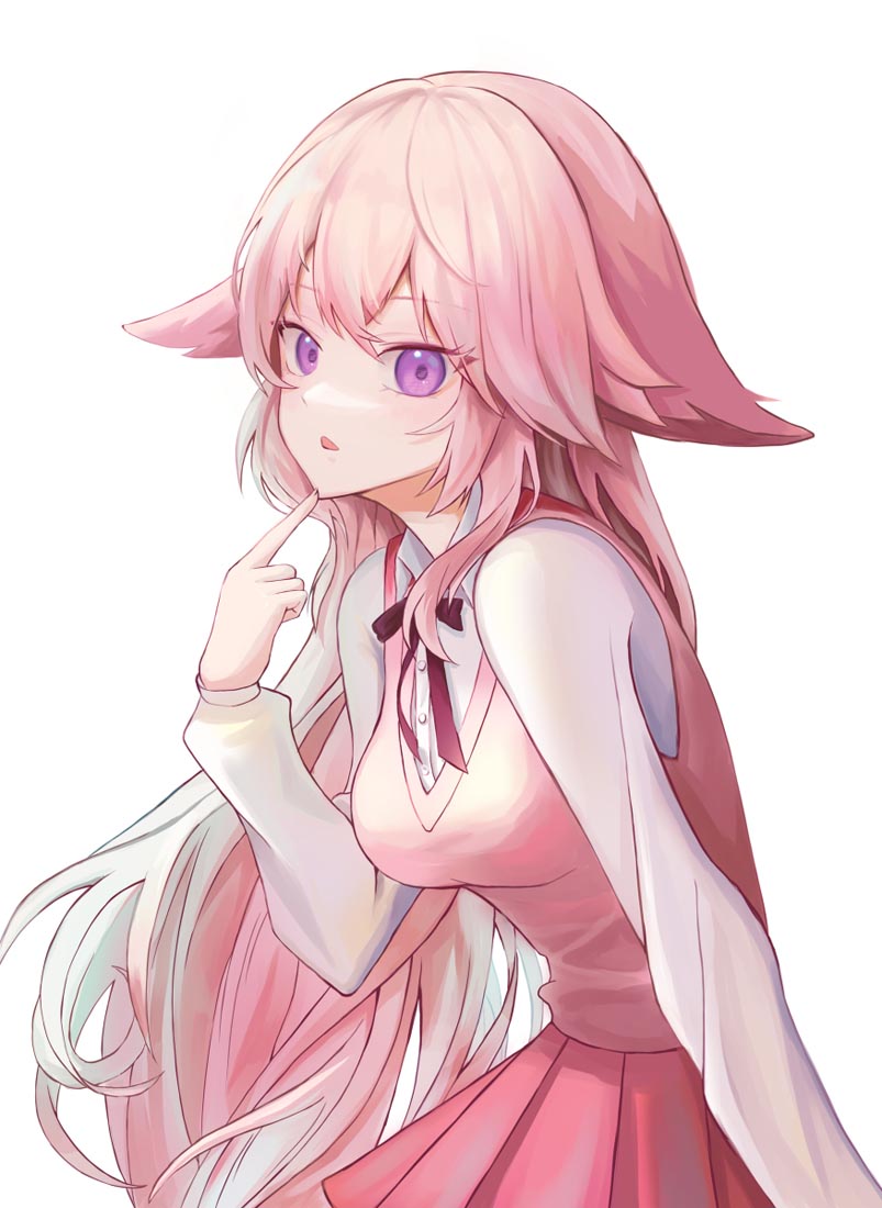 早安#二次元美图♥XmanTV【230116】