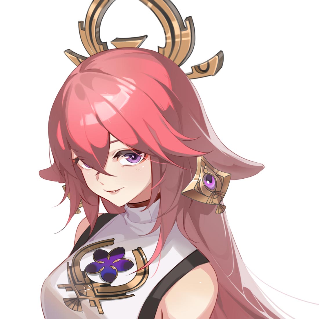 晚安#二次元美图♥XmanTV【230116】