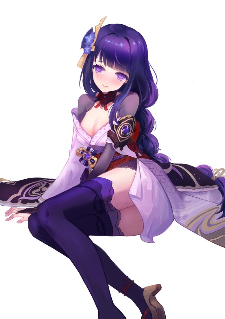 早安#二次元图✿Xman【230117】