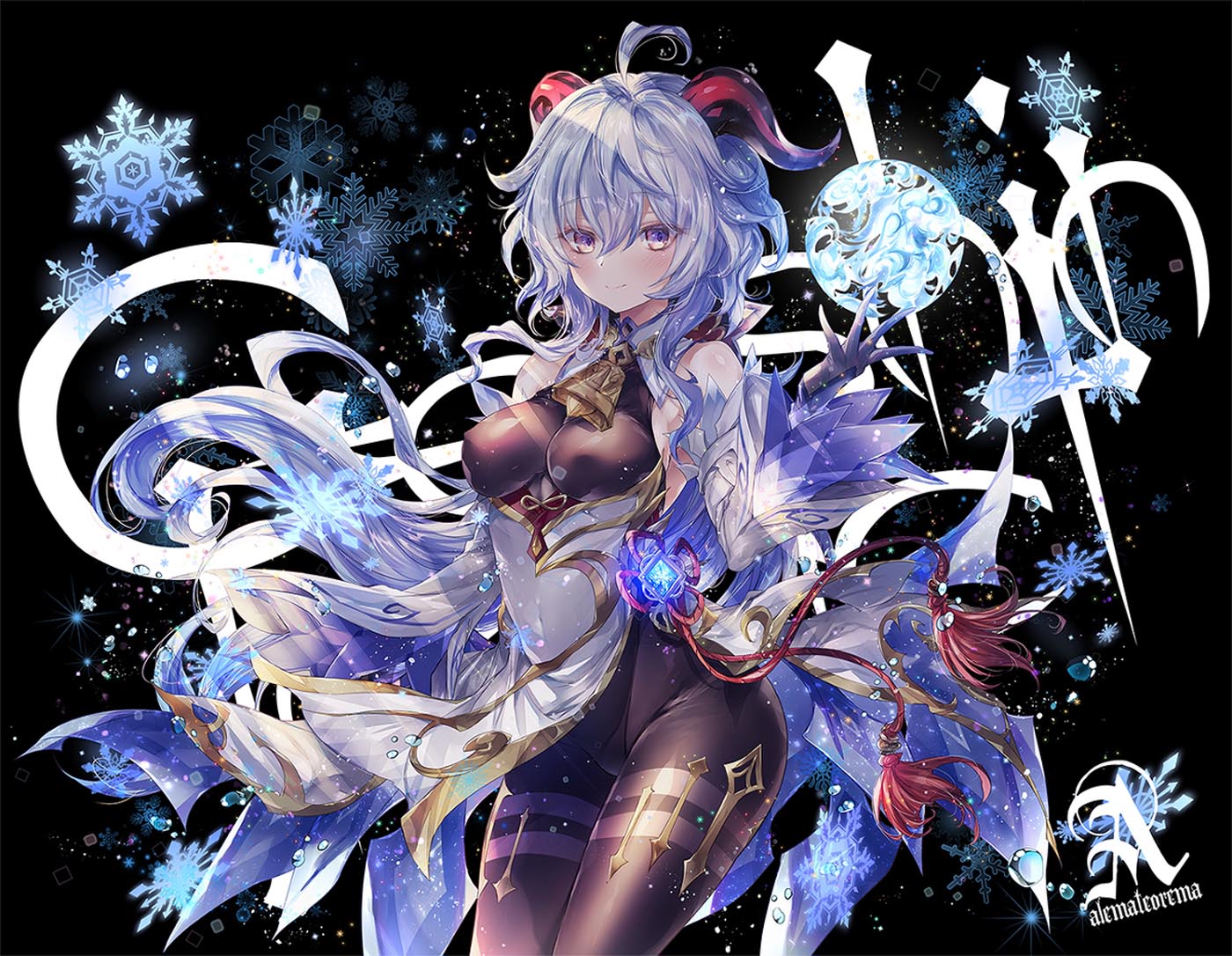 早安#二次元图✿Xman【230117】