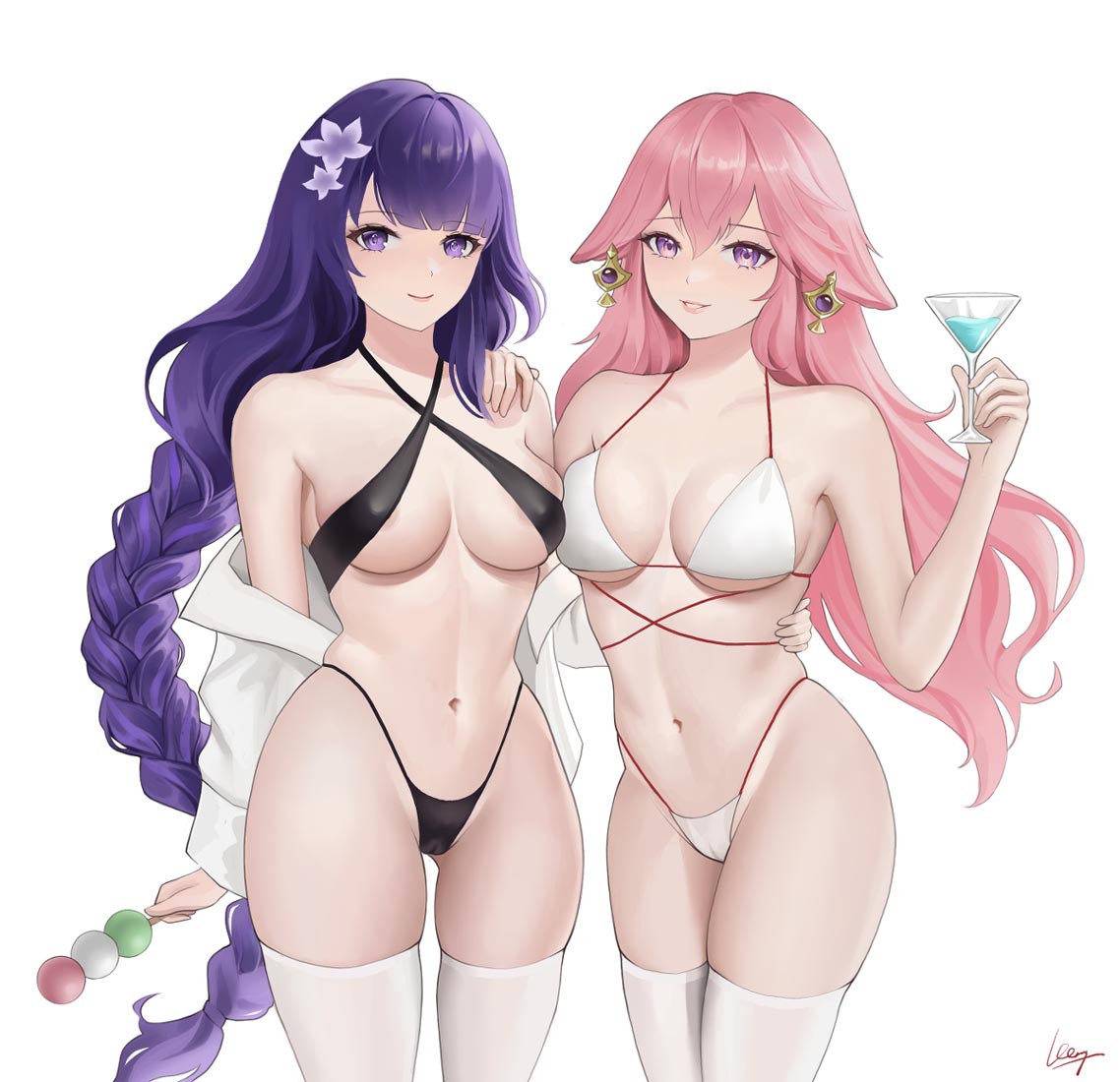 早安#二次元图✿Xman【230117】