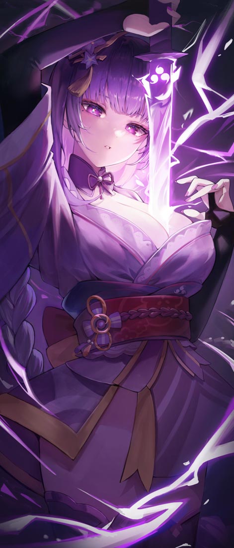 早安#二次元图✿Xman【230117】