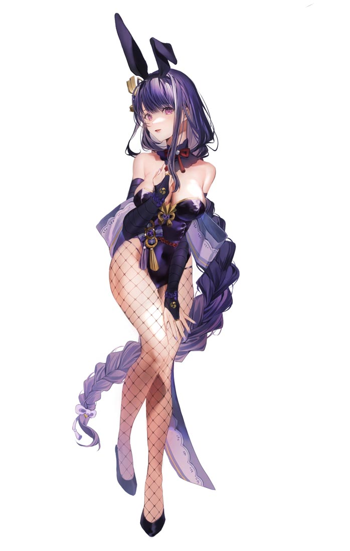 早安#二次元图✿Xman【230117】