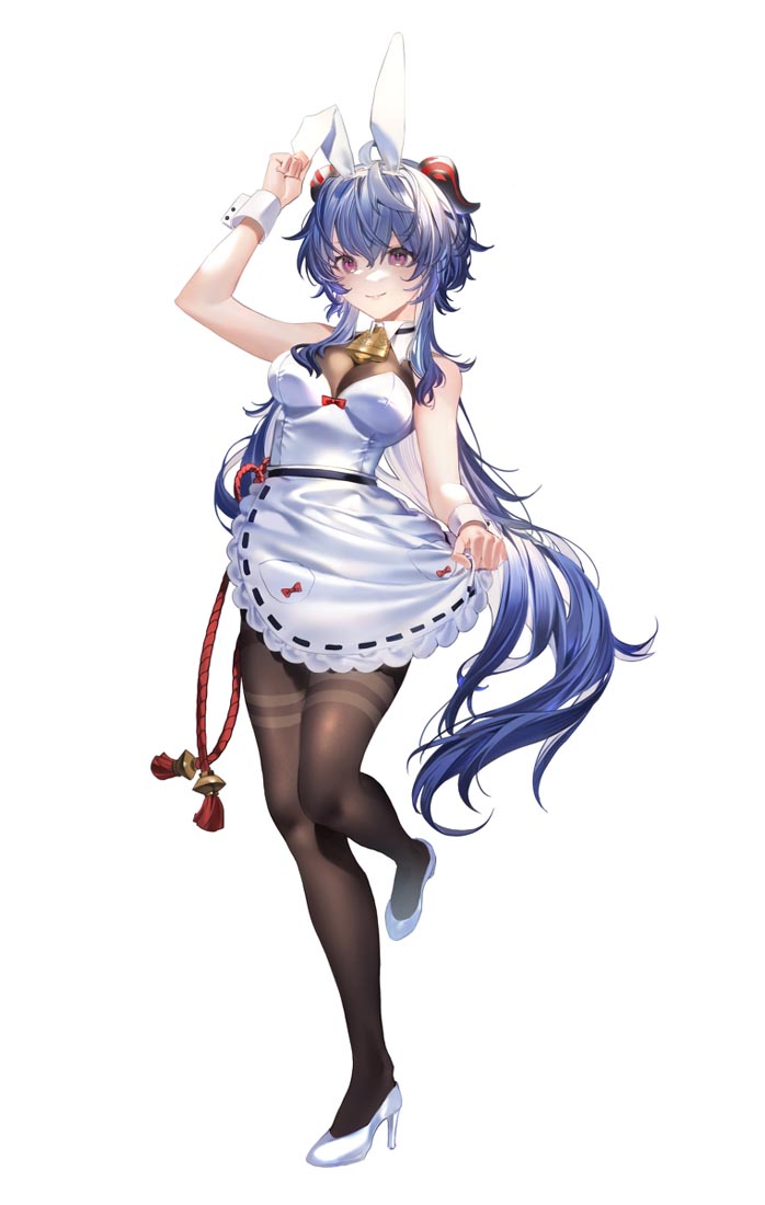 早安#二次元图✿Xman【230117】