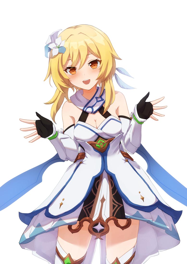 早安#二次元图✿Xman【230117】