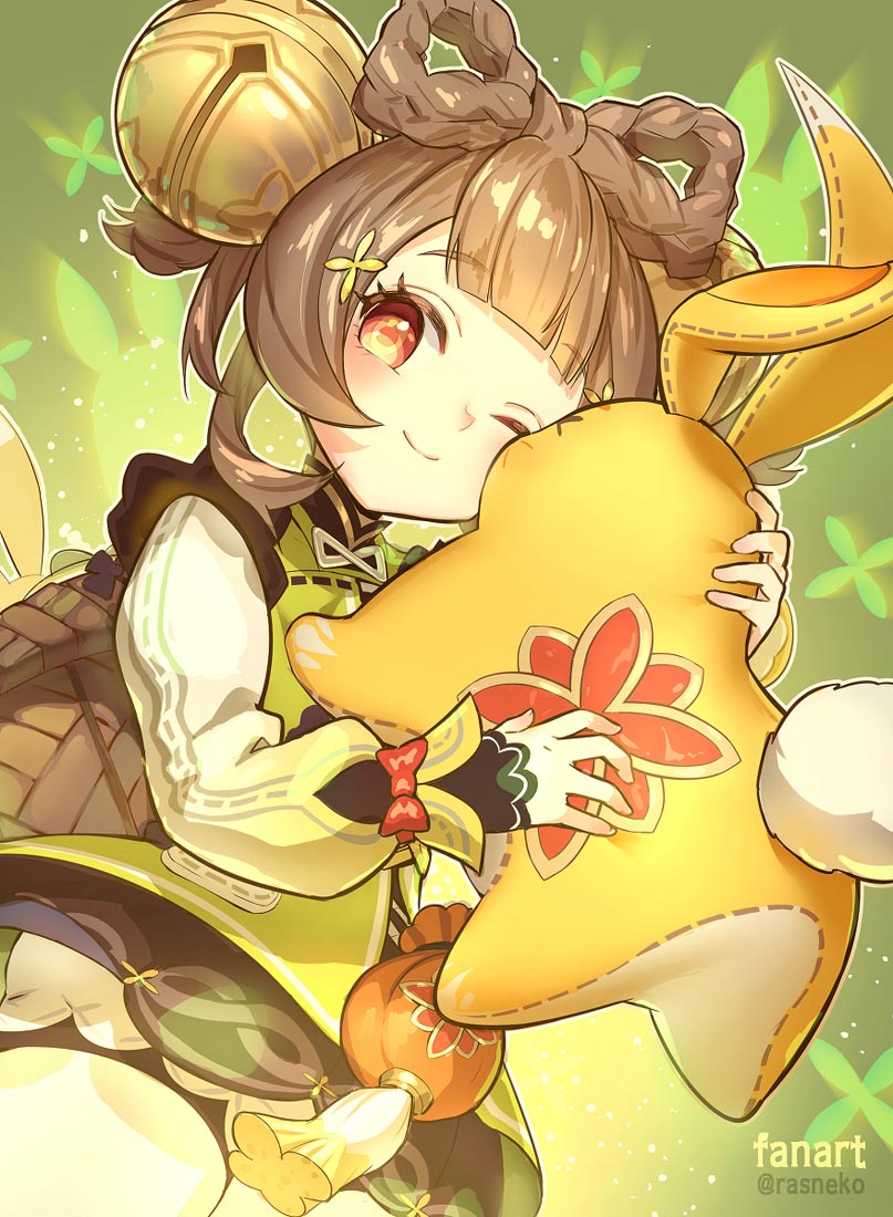 早安#二次元图✿Xman【230117】