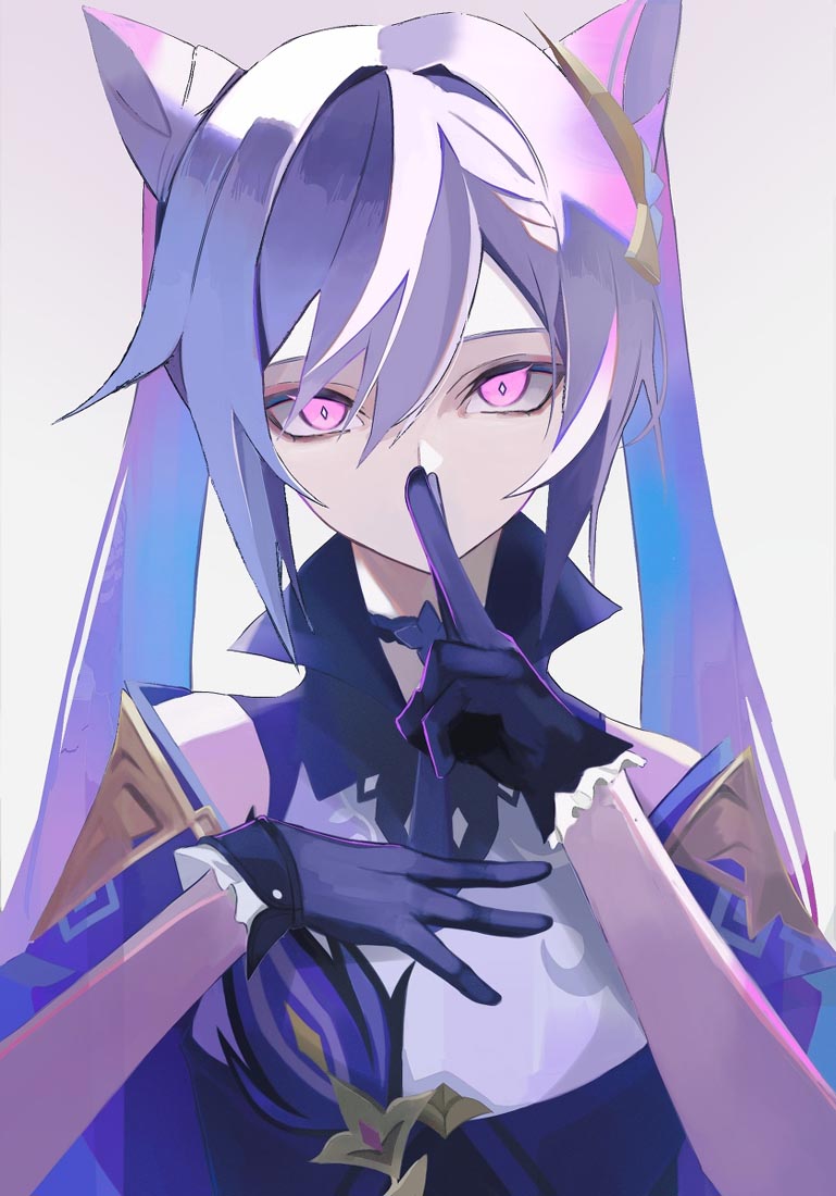 早安#二次元图✿Xman【230117】