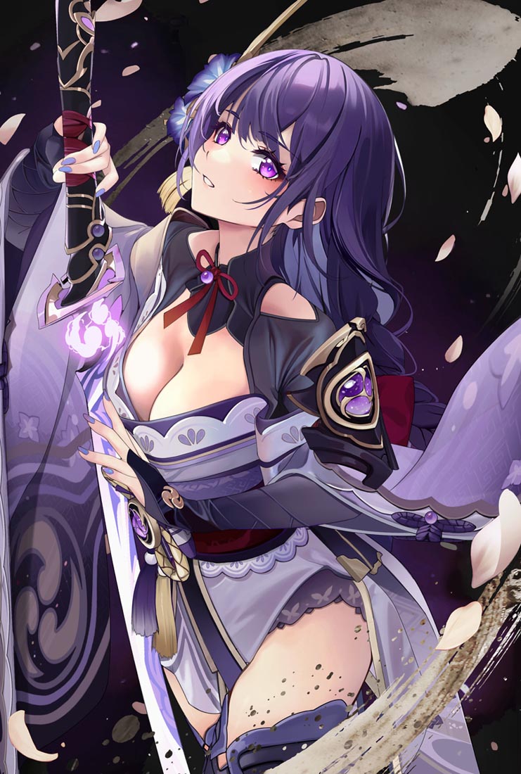 晚安#二次元图✿Xman【230117】