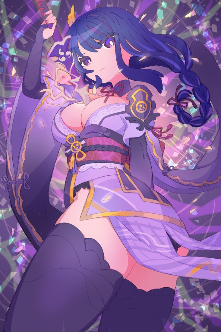 晚安#二次元图✿Xman【230117】