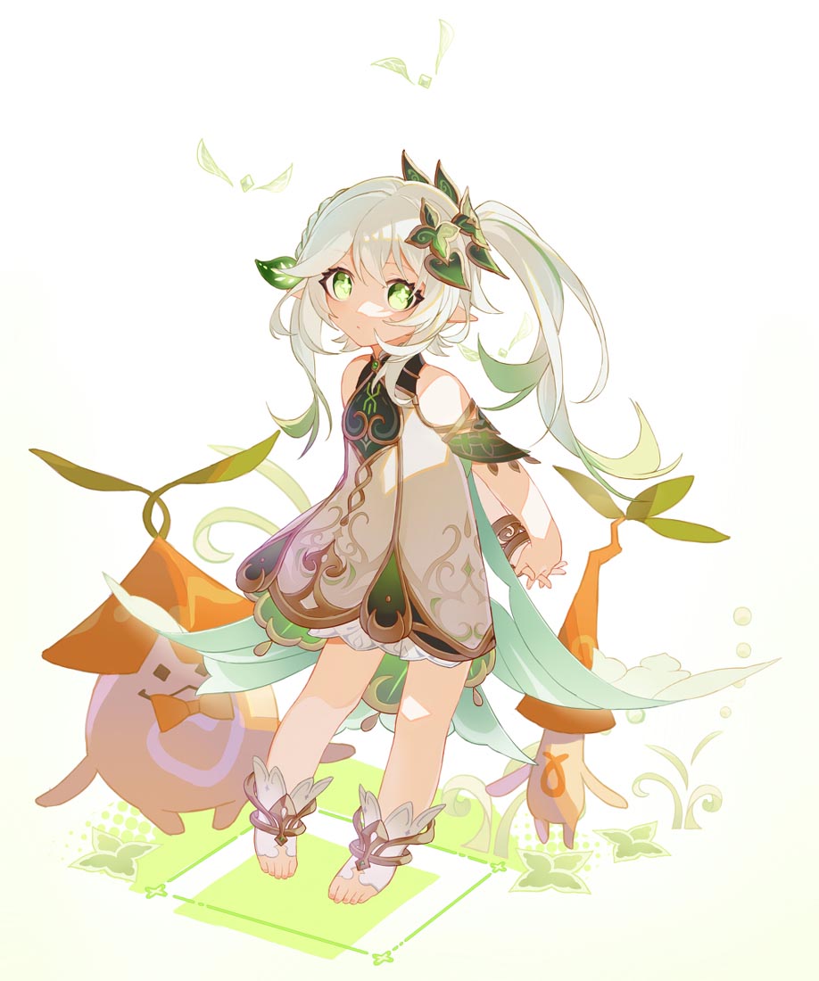 晚安#二次元图✿Xman【230117】