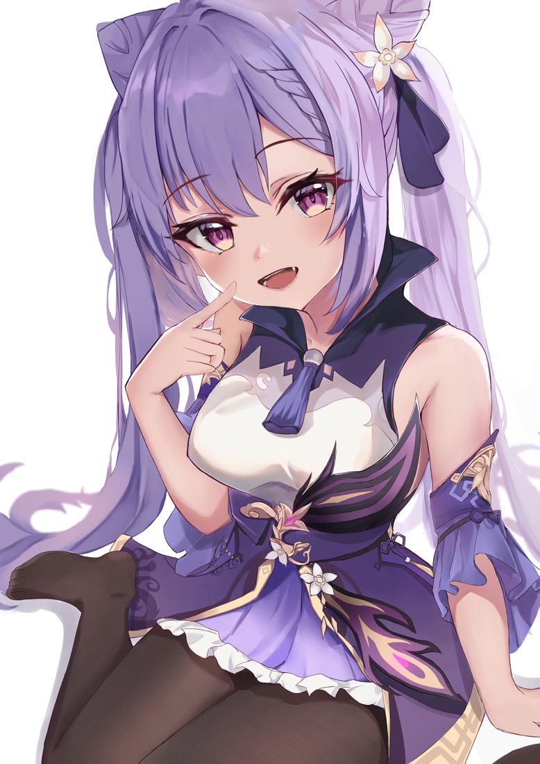 晚安#二次元图✿Xman【230117】