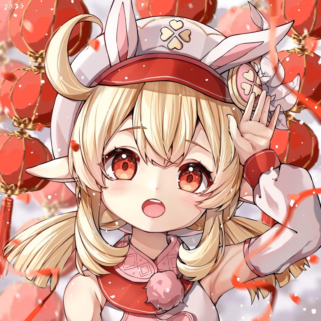 早安#Xman✿P站精选【230118】