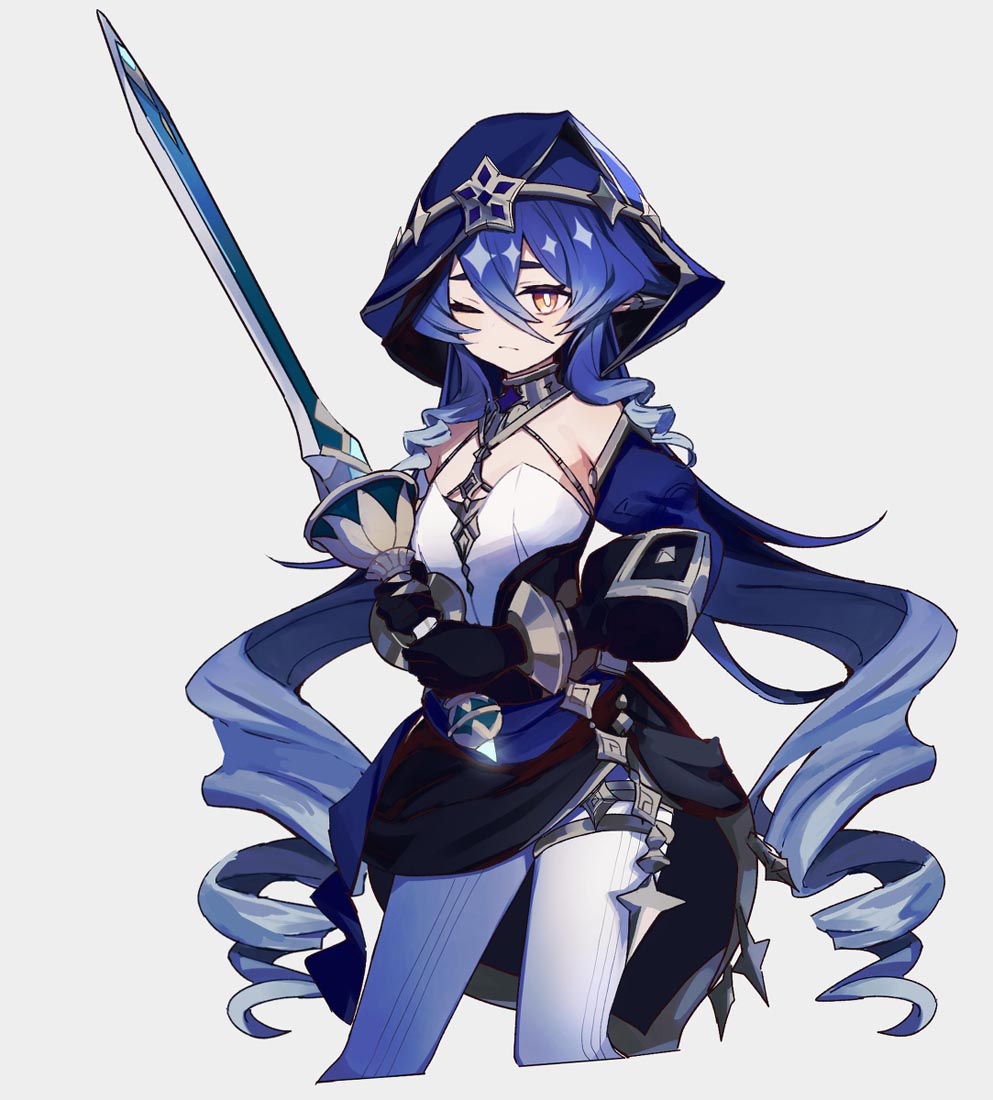 早安#Xman✿P站精选【230118】