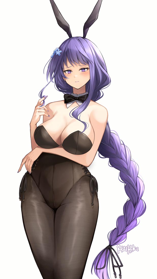 早安#Xman✿P站精选【230118】