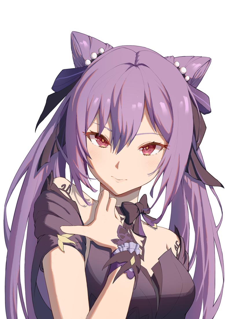 早安#Xman✿P站精选【230118】