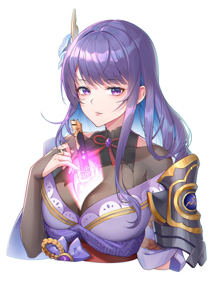 午安#Xman✿P站精选【230118】