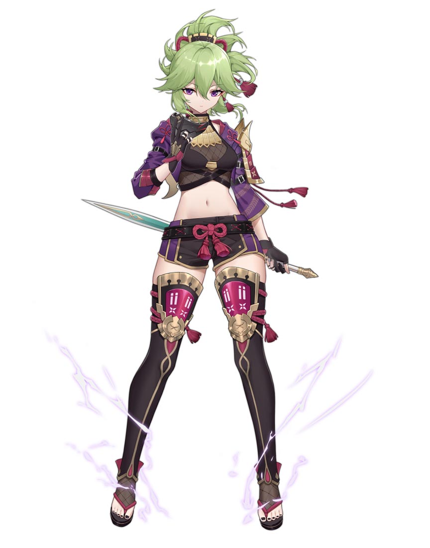 晚安#Xman✿P站精选【230118】