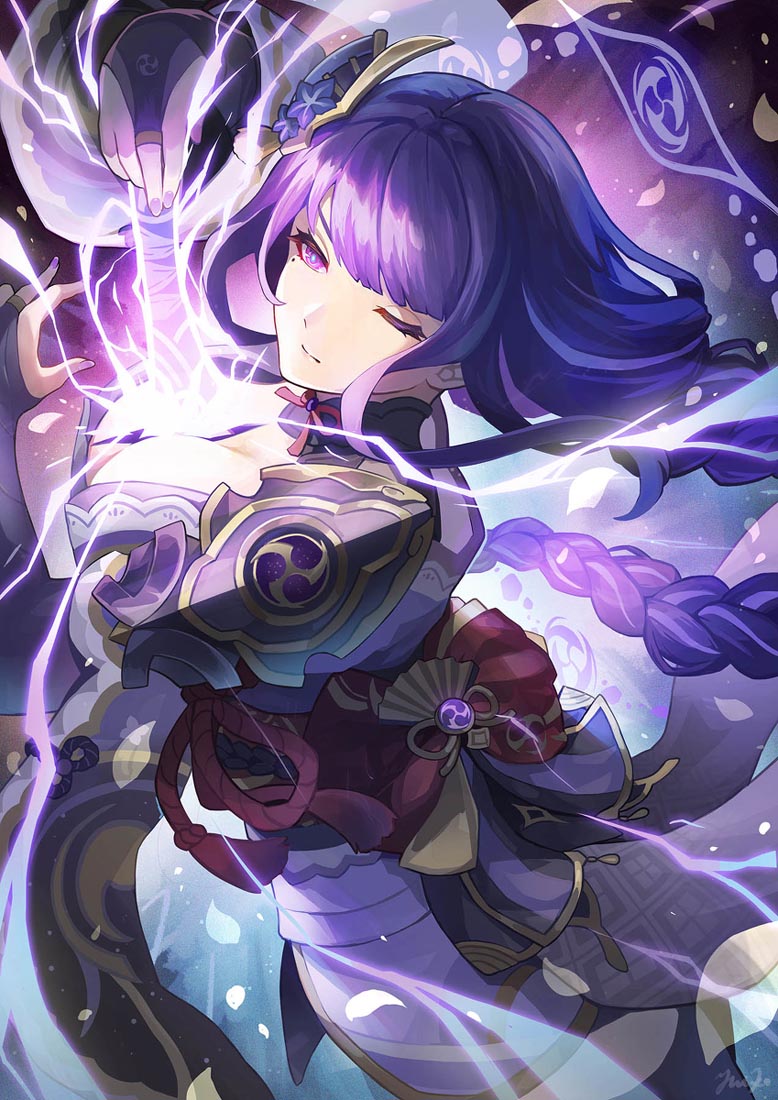 晚安#Xman✿P站精选【230118】