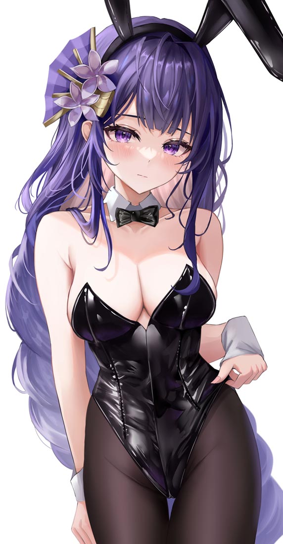 晚安#Xman✿P站精选【230118】