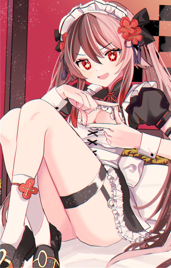 晚安#Xman✿P站精选【230118】